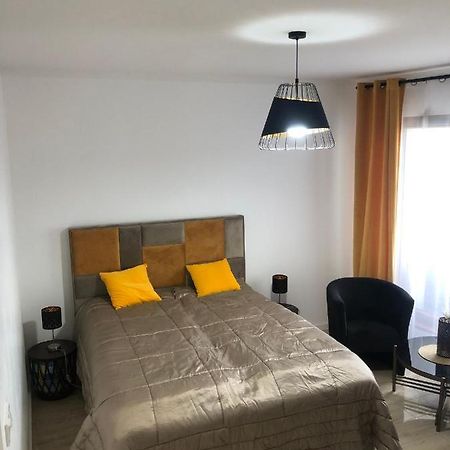 Golden Apartment Breslau Exterior foto